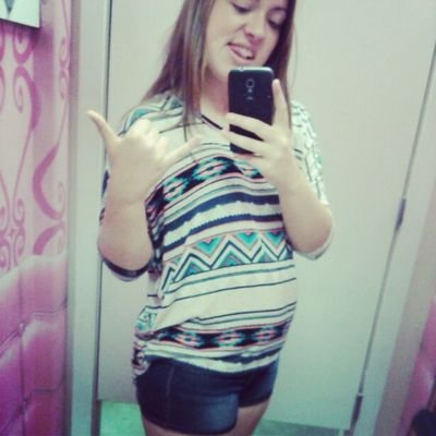 Reachin' for the stars. ★