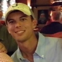 Brock Moran (@brockmoran10) 's Twitter Profile
