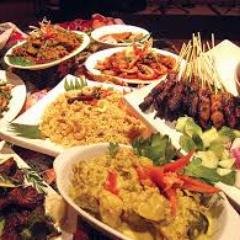 Makanan enak adalah salah satu sumber kebahagian manusia yuk follow @Gambar_Makanan pasti bikin laper