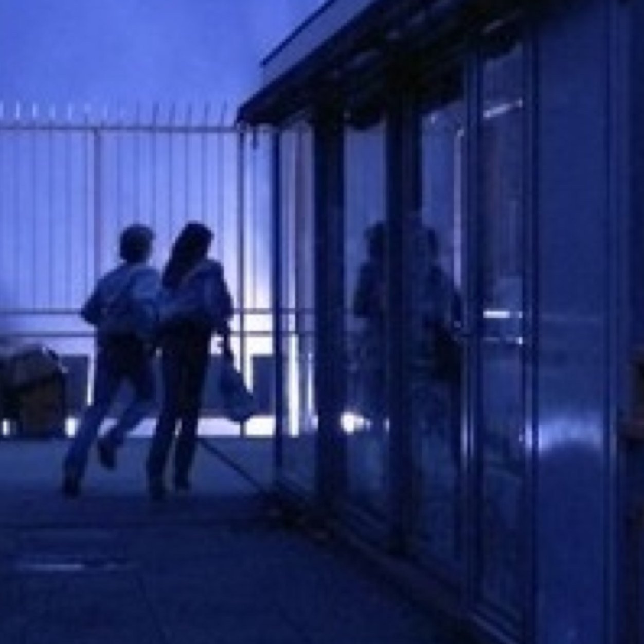 ENTWlNED's profile picture. 