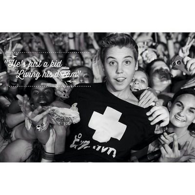 i like this matt espinosa kid