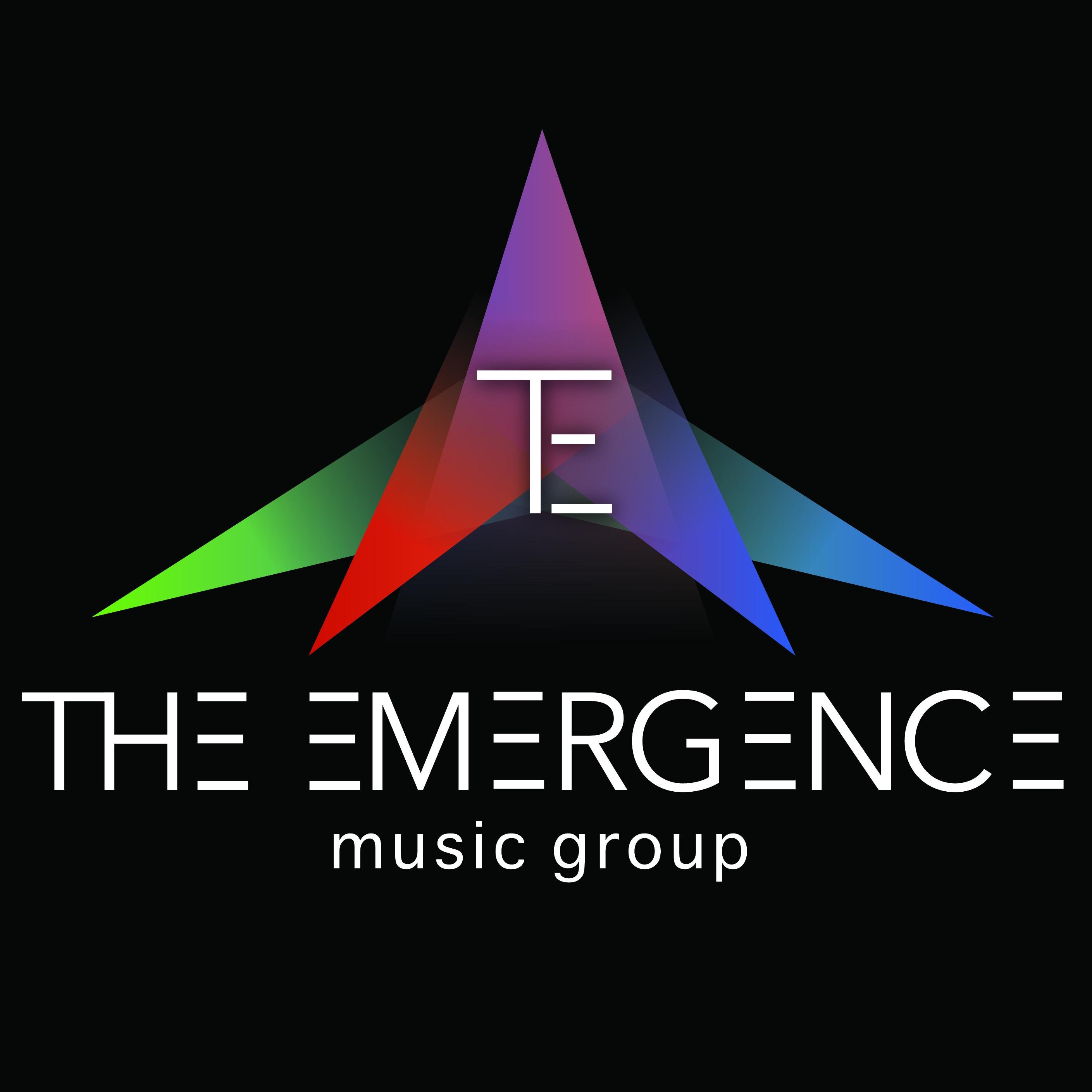 Credited Writing & Production Team.  🎼 We create songs and develop talent. Get at us! #music #production #songwriting info@temusicgroup.com