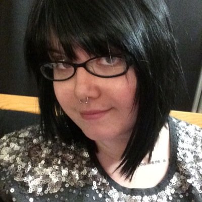 23 yo transplant living in canada. very important.
