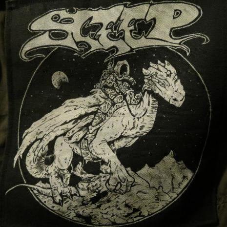 YRTA's profile picture. soft & smol | Pikachu forever | Bigfoot is real | WWF or bust | bad at WoW | fiber artist | sims nerd for 20+ years