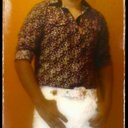 Omar Orona - @OoOrona - Twitter