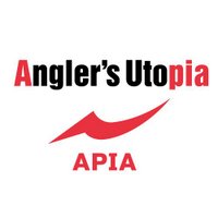 アピア (@apia_spartas) 's Twitter Profile Photo アピア (@apia_spartas) 's Twitter Profile Photo