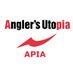 アピア (@apia_spartas) Twitter profile photo アピア (@apia_spartas) Twitter profile photo