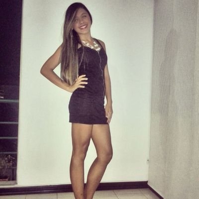 Contadora Publica.