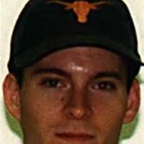 StuMcDee30's profile picture. Love Football and rusty trucks