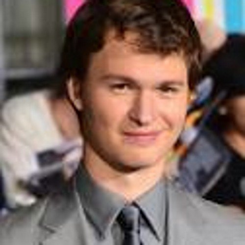 Follow us for latest updates on Ansel Elgort.   Events   Facts   Lastest News