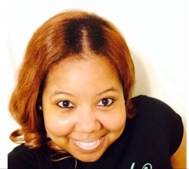 DntSassMeTheEnd's profile picture. 💗💚PRETTY GIRL...SASSY ♊...DON'T TAKE IT PERSONAL, THEY'RE ONLY JOKES...LOL...side eye...