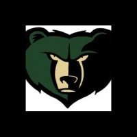 Basha Bear Cave (@bashabearcave) 's Twitter Profile
