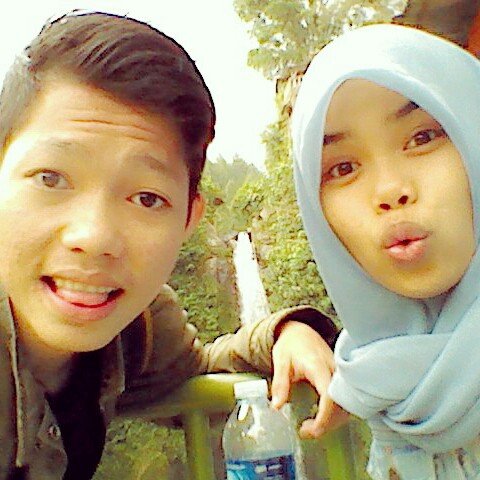 10 november 2012 @rizkyaanz