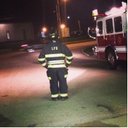 Bryce Graves - @BryceGravesb - Twitter