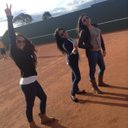 mayra becerra - @mayrabecerra1 - Twitter