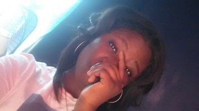No Bitchess, No Niggas, No Lovee✌シ