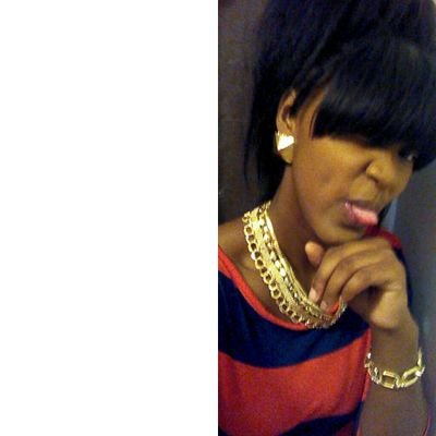 ig : _tamariaag  ♥ .     // .