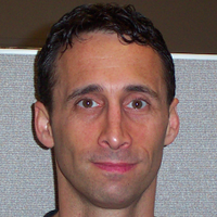 David Spiro MD, MPH (@david_reeldx) 's Twitter Profile