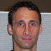 David Spiro MD, MPH (@david_reeldx) Twitter profile photo David Spiro MD, MPH (@david_reeldx) Twitter profile photo