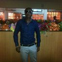 Don Davies  - @Unclesele - Twitter