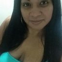 Daisy Sierra - @yanshalou - Twitter