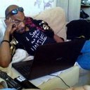 Jay Jay Borden - @borden_jay - Twitter