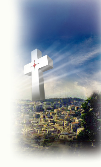 Singles50Plus's profile picture. Christian Like Minded - Singles 50+