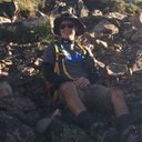 Alec Walters - @AlecWalters1 - Twitter