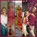 Mariela Naranjo (@026Mariela) Twitter