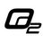 OxygynApparel's profile image