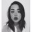 gabriellalatona's profile image