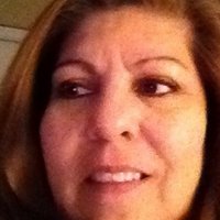 Patsi Martinez (@patsi_patsi41) 's Twitter Profile Photo