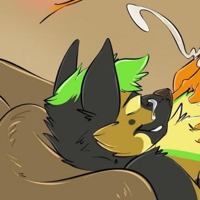 Car loving G shep that likes showing off my tail! Reg: @Ebonysheppy Renton, Wa, 31 🔞