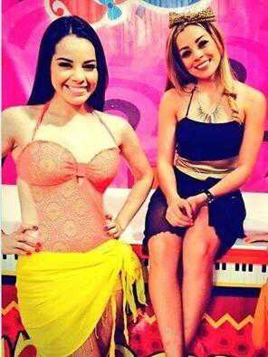 #Acabateloo