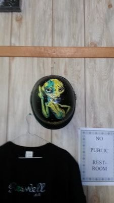 f658d4e3a18e4ba's profile picture. 