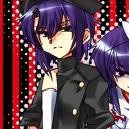 im a pure replica of @G_its_Dare while she was away and i was made by murdoc i serv his every order #single #cyborg