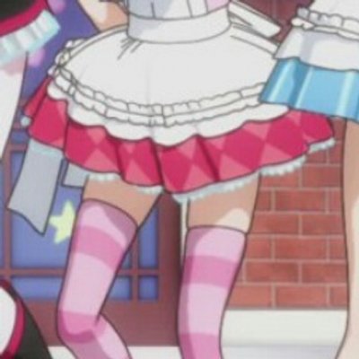 ごはんたべたい
