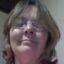 Sue Wade - @suewade0703 - Twitter