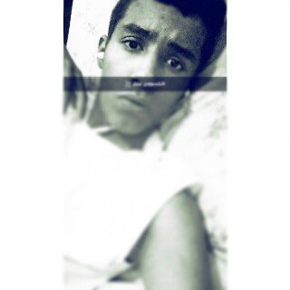 Insta: _27ar