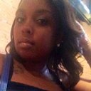 AJ Marie - @Ajmarie83 - Twitter