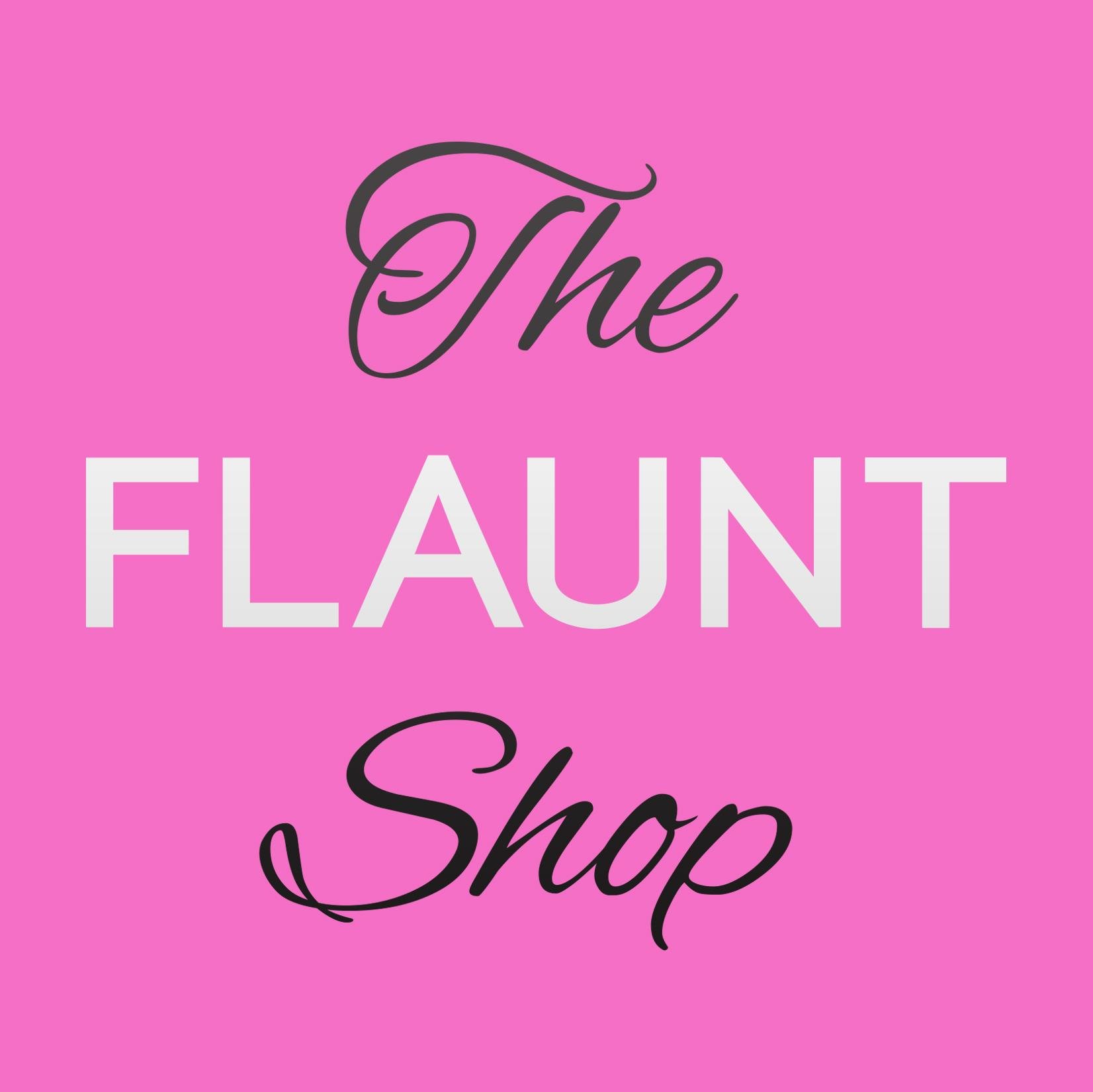 For the fashionable and chic girl who's dressed to impress from day to night. Follow us on FACEBOOK, PINTEREST & WANELO. http://t.co/daGGyaZtxj