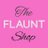 theflauntshop's profile image