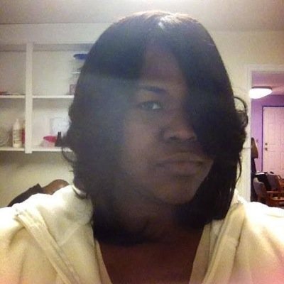 Owner/CEO of FUNdamentals of Nurturing, and Fire and Desire, Loving Life, SAVED, Loving the Lord, I LOVE Singing, Dancing, and Going to Church!!!