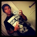 Marcus Loo - @Wase2Loo - Twitter