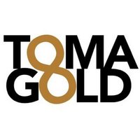 TomaGold Corp.(@Tomagoldcorp) 's Twitter Profile Photo