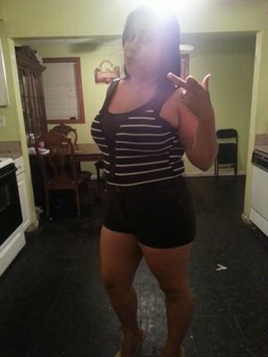 I'm tired of being sweet n nice FUCK U once n FUCK U twice