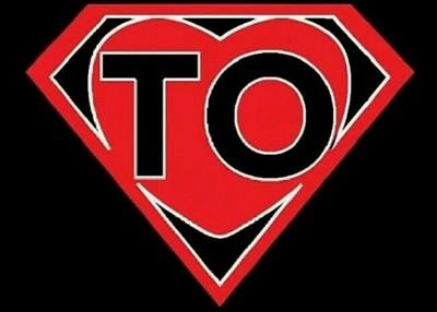 I ❤ TERAPIA OCUPACIONAL