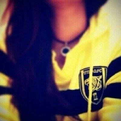 لكل من يبحث عن السعاده ؛ عليك ب تشجيع #الاتحاد