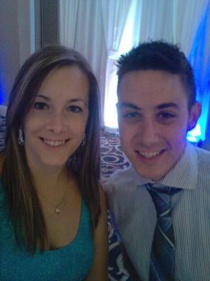 ms_c_guardcoach's profile picture. 