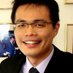 Lau Zheng Zhou (@zzlau17) Twitter profile photo Lau Zheng Zhou (@zzlau17) Twitter profile photo